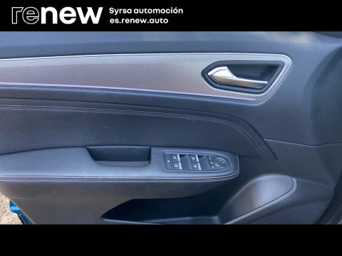 Renault Arkana Zen TCe 103kW(140CV) EDC MicroHíbrido-SS