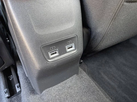 Peugeot 2008 Allure Pack Puretech 130 S&S BVM6