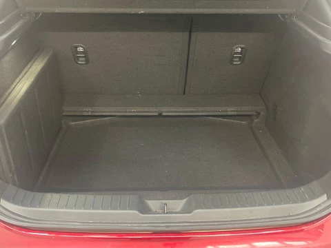 Mazda CX-30 e-SKYACTIV-X 2.0 137kW AT Homura