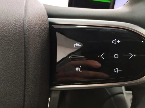 EBRO S800 1.6 TGDI Luxury 7 DCT