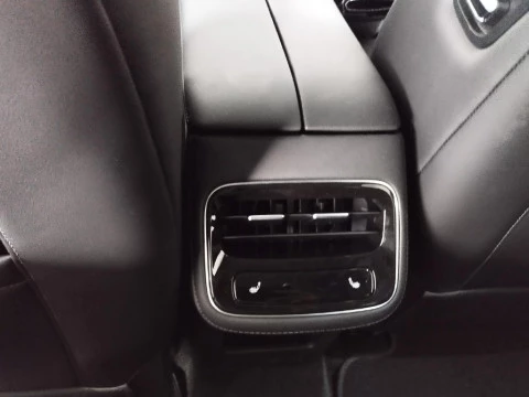 EBRO S800 1.6 TGDI Luxury 7 DCT