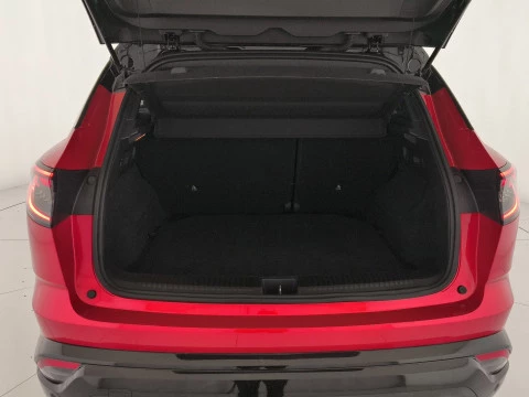 Renault Austral  Hibrido  1.2 E-Tech Hibrido Techno 146kW