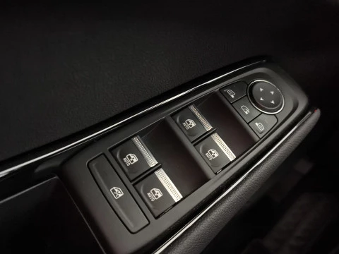 Renault Austral  Hibrido  1.2 E-Tech Hibrido Techno 146kW