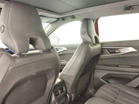 Renault Austral  Hibrido  1.2 E-Tech Hibrido Techno 146kW