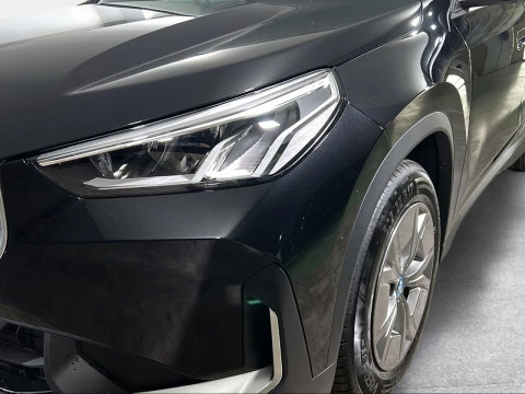 BMW iX1 xDrive30
