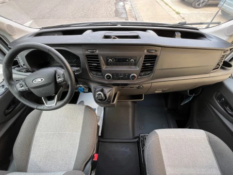 CHALLENGER 396 VIP 396 VIP