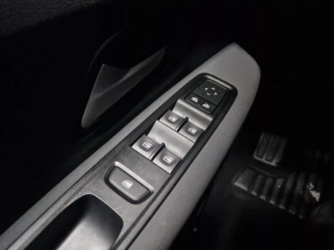 Dacia Sandero Stepway Extreme Go 74kW (100CV) ECO-G