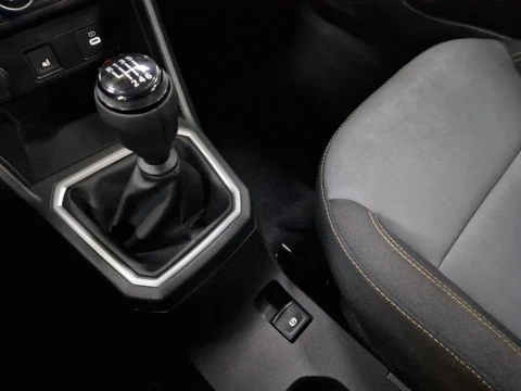 Dacia Sandero Stepway Extreme Go 74kW (100CV) ECO-G