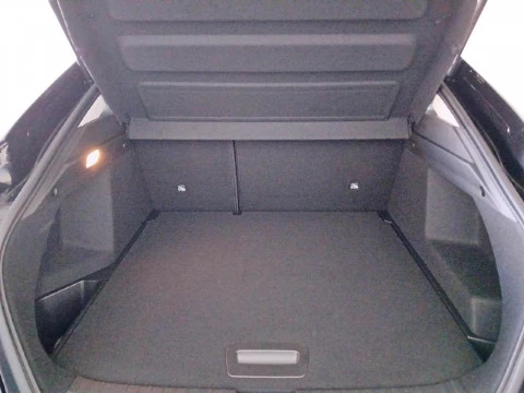 Renault Arkana Esprit Alpine TCe 116kW EDC mild hybrid