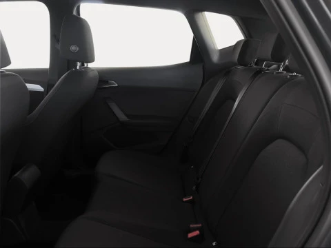 Seat Arona 1.0 TSI 85kW (115CV) FR XM