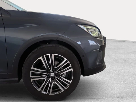Seat Arona 1.0 TSI 85kW (115CV) FR XM