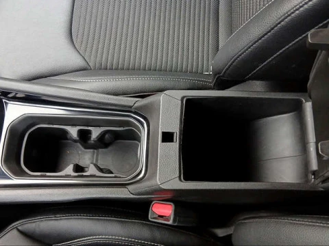 Jeep Compass 1.3 PHEV Limited AWD AT 140 kW (190 CV)