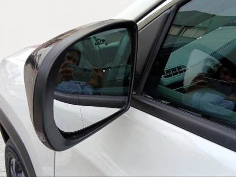 Jeep Compass 1.3 PHEV Limited AWD AT 140 kW (190 CV)