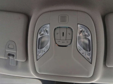 Jeep Compass 1.3 PHEV Limited AWD AT 140 kW (190 CV)