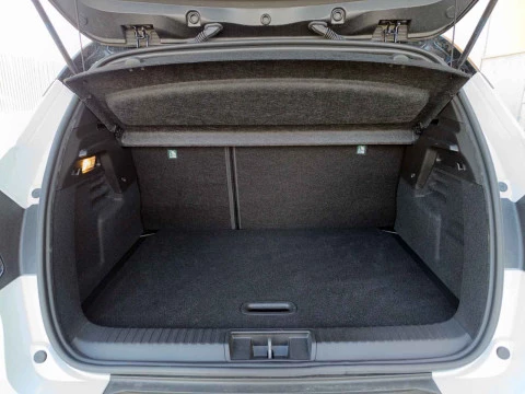 Renault Captur NUEVO RENAULT CAPTUR TECHNO E-TECH FULL HYBRID 105