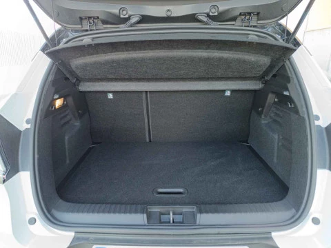 Renault Captur NUEVO RENAULT CAPTUR TECHNO E-TECH FULL HYBRID 105