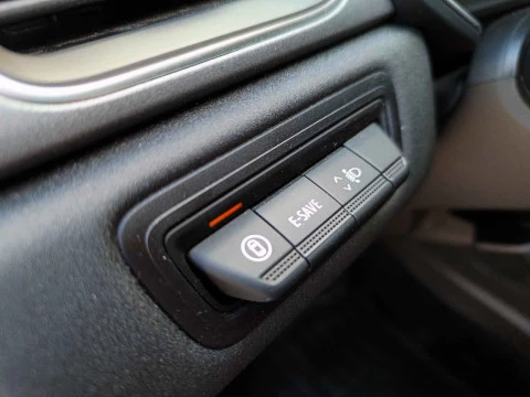 Renault Captur NUEVO RENAULT CAPTUR TECHNO E-TECH FULL HYBRID 105