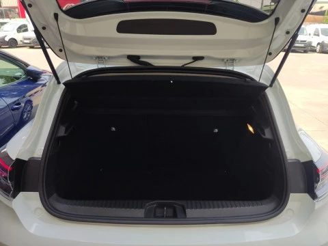 Renault Clio Evolution TCe 100 (74kw) GLP