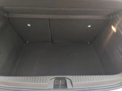 Renault Clio Evolution TCe 100 (74kw) GLP