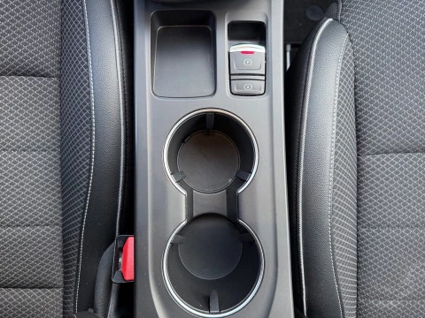 Renault Arkana  1.3 TCe Zen EDC 103kW