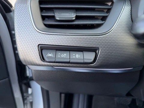 Renault Arkana  1.3 TCe Zen EDC 103kW