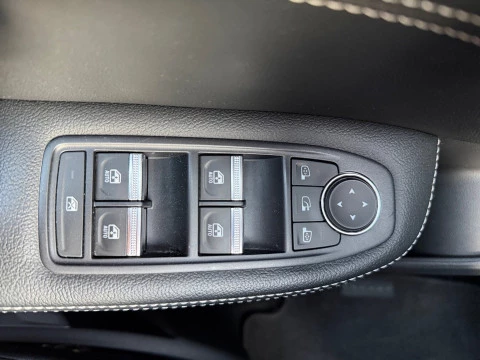 Renault Arkana  1.3 TCe Zen EDC 103kW