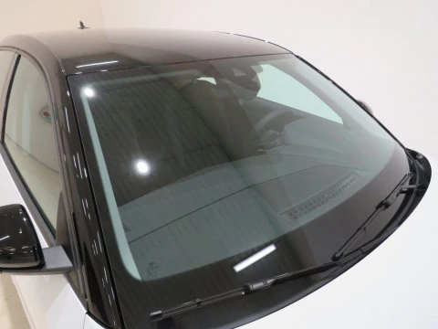 Audi A1 Sportback Adrenalin edition 30 TFSI 85 kW (116 CV)