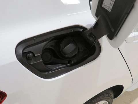 Audi A1 Sportback Adrenalin edition 30 TFSI 85 kW (116 CV)