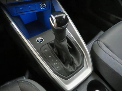 Audi A1 Sportback Adrenalin edition 30 TFSI 85 kW (116 CV)