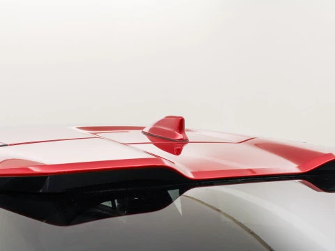 Toyota C-HR 2.0 PHEV HYBRID ADVANCE CVT 223 5P