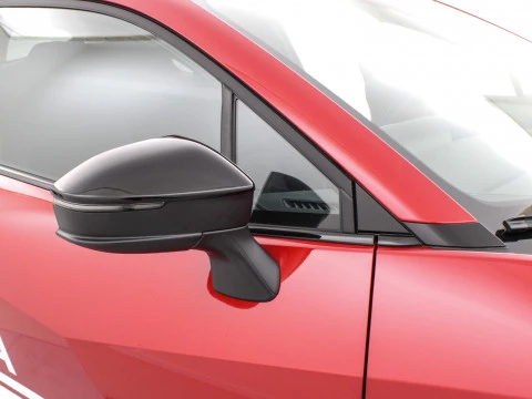 Toyota C-HR 2.0 PHEV HYBRID ADVANCE CVT 223 5P