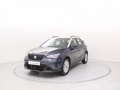 Seat Arona 1.0 TSI STYLE XM DSG 115CV 5P