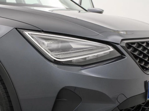 Seat Arona 1.0 TSI STYLE XM DSG 115CV 5P