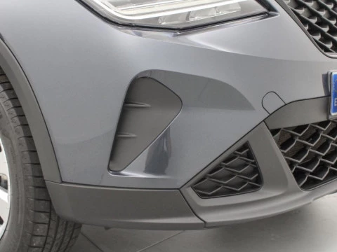 Seat Arona 1.0 TSI STYLE XM DSG 115CV 5P