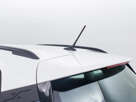 Seat Arona 1.0 TSI STYLE XM DSG 115CV 5P