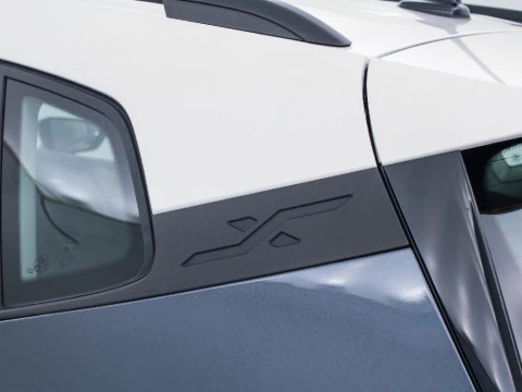 Seat Arona 1.0 TSI STYLE XM DSG 115CV 5P