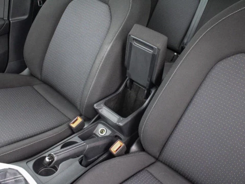 Seat Arona 1.0 TSI STYLE XM DSG 115CV 5P