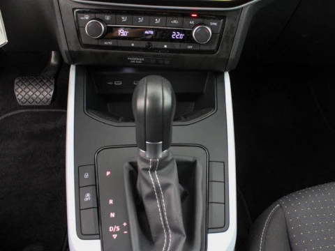 Seat Arona 1.0 TSI STYLE XM DSG 115CV 5P