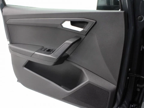 Seat Arona 1.0 TSI STYLE XM DSG 115CV 5P