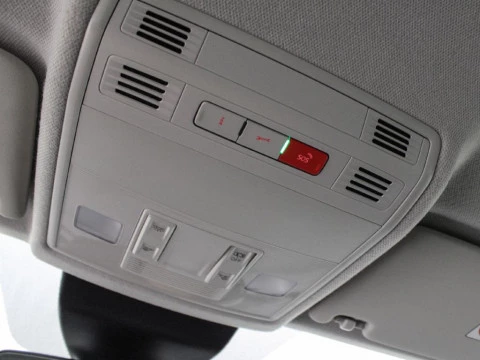 Seat Arona 1.0 TSI STYLE XM DSG 115CV 5P