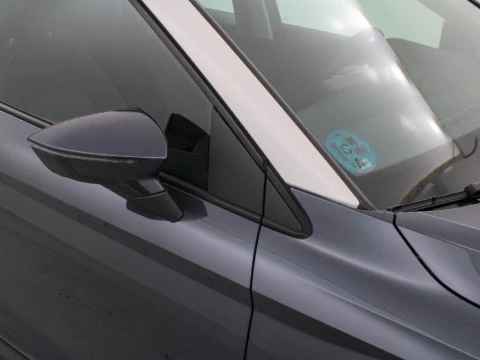 Seat Arona 1.0 TSI STYLE XM DSG 115CV 5P