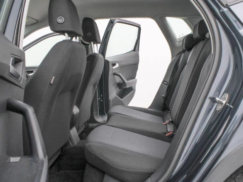 Seat Arona 1.0 TSI STYLE XM DSG 115CV 5P