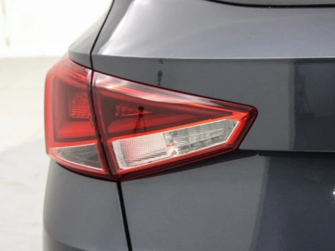 Seat Arona 1.0 TSI STYLE XM DSG 115CV 5P