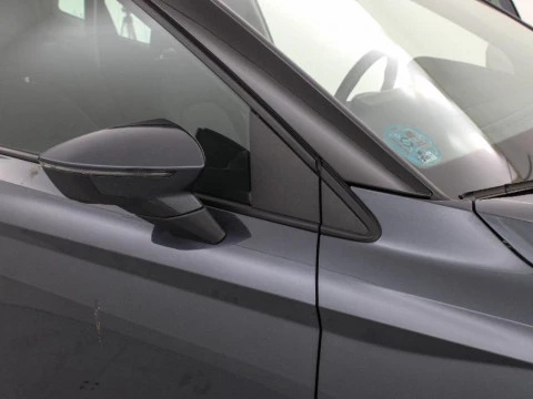 Seat Arona 1.0 TSI STYLE XM DSG 115CV 5P