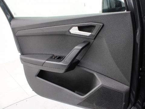 Seat Arona 1.0 TSI STYLE XM DSG 115CV 5P