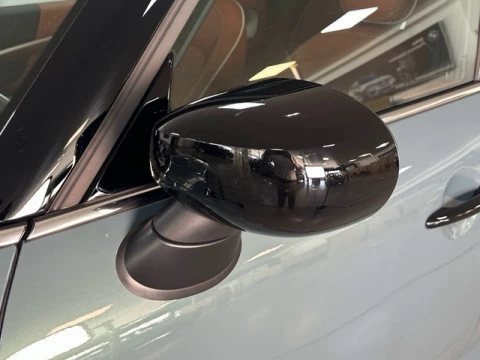 MINI Countryman Cooper 100 kW (136 CV)