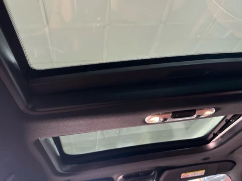 MINI Countryman Cooper 100 kW (136 CV)