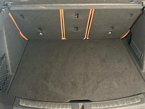 MINI Countryman Cooper 100 kW (136 CV)