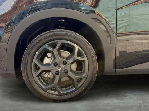 BYD DOLPHIN SURF BOOST 