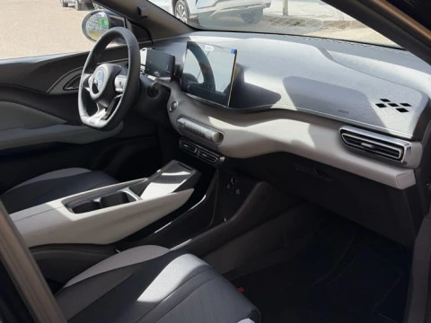 BYD DOLPHIN SURF BOOST 